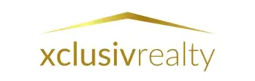 Xclusiv Realty